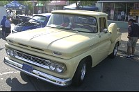 DSC_2257.jpg