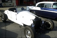 DSC_2274.jpg