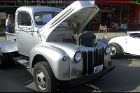 DSC_2276.jpg