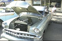 DSC_2278.jpg