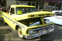DSC_2282.jpg