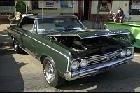 DSC_2286.jpg