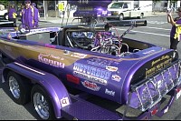 DSC_2292.jpg