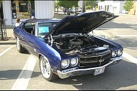 DSC_2297.jpg