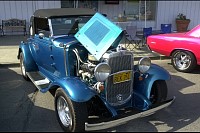 DSC_2303.jpg
