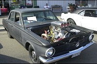 DSC_2307.jpg