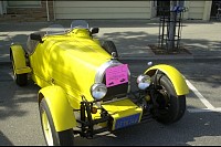 DSC_2327.jpg