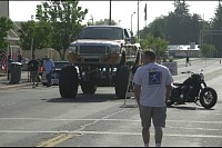 DSC_2331.jpg