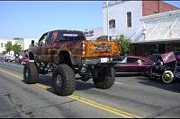 DSC_2334.jpg