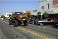 DSC_2335.jpg