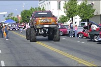 DSC_2336.jpg