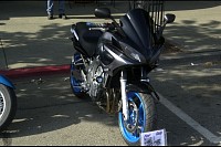 DSC_2338.jpg