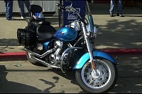 DSC_2340.jpg