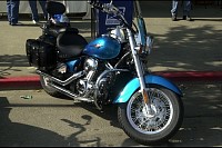 DSC_2341.jpg