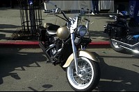 DSC_2342.jpg