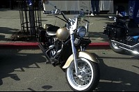 DSC_2343.jpg
