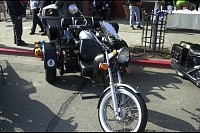 DSC_2344.jpg