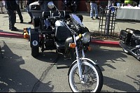 DSC_2345.jpg