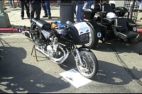 DSC_2346.jpg