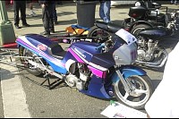 DSC_2349.jpg