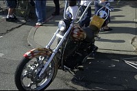 DSC_2351.jpg