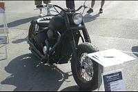DSC_2352.jpg