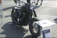 DSC_2353.jpg