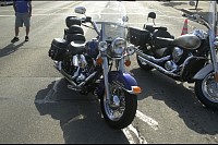 DSC_2355.jpg