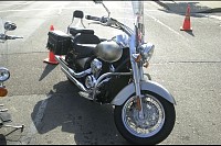 DSC_2356.jpg