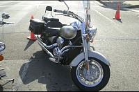 DSC_2357.jpg