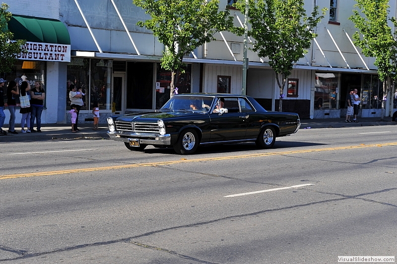 DSC_4855