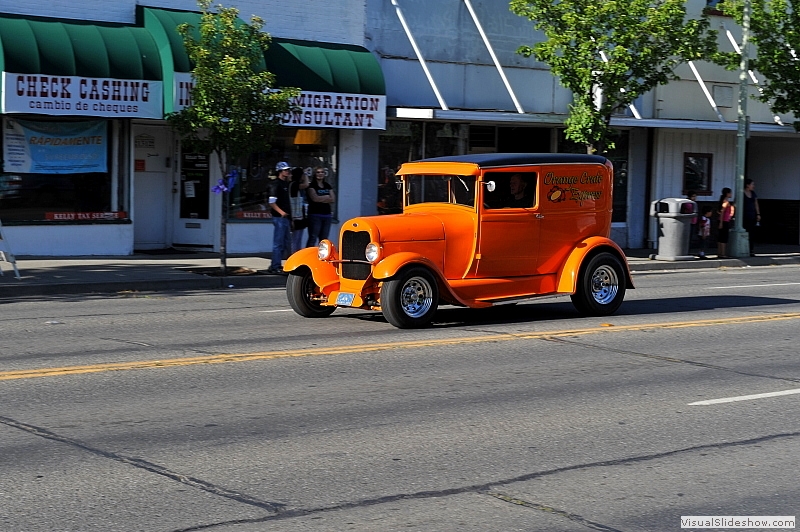 DSC_4961