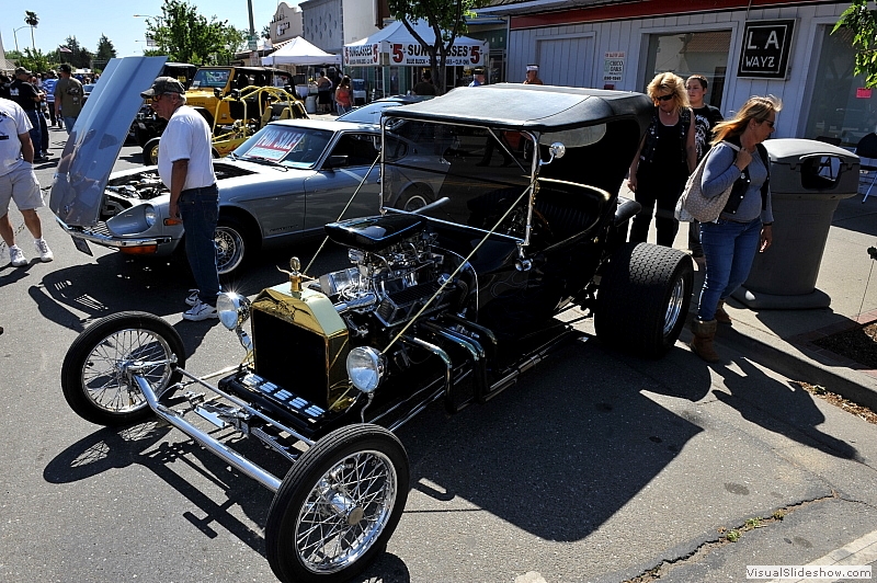 DSC_5041