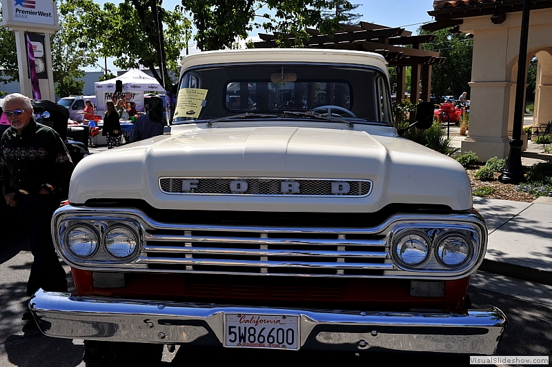 DSC_5077