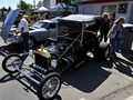 DSC_5041