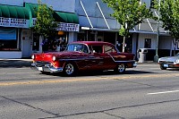 DSC_4841.jpg