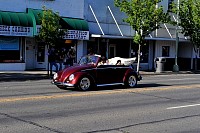 DSC_4846.jpg