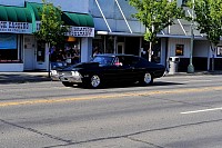 DSC_4849.jpg
