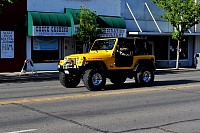 DSC_4852.jpg