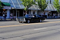 DSC_4855.jpg