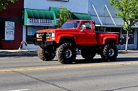 DSC_4857.jpg