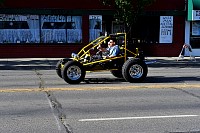 DSC_4862.jpg