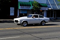 DSC_4872.jpg
