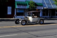 DSC_4875.jpg