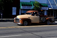 DSC_4886.jpg