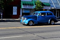 DSC_4887.jpg