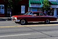 DSC_4890.jpg