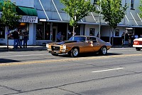 DSC_4897.jpg