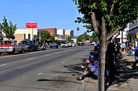 DSC_4898.jpg
