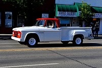 DSC_4902.jpg